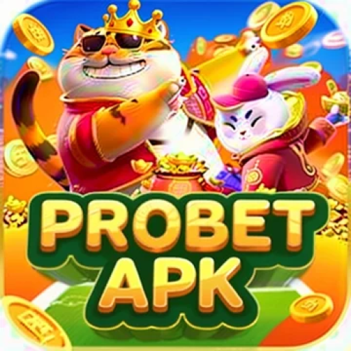 ProBet APK